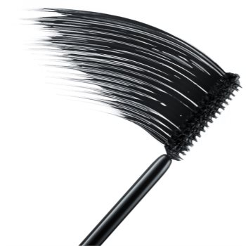 Lancôme Hypnôse mascara pentru extra volum - imagine 3